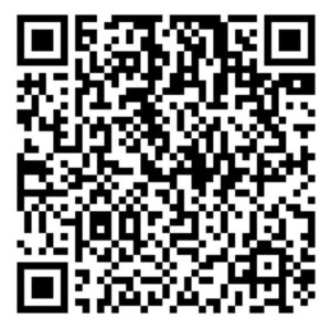 QR de PLIN